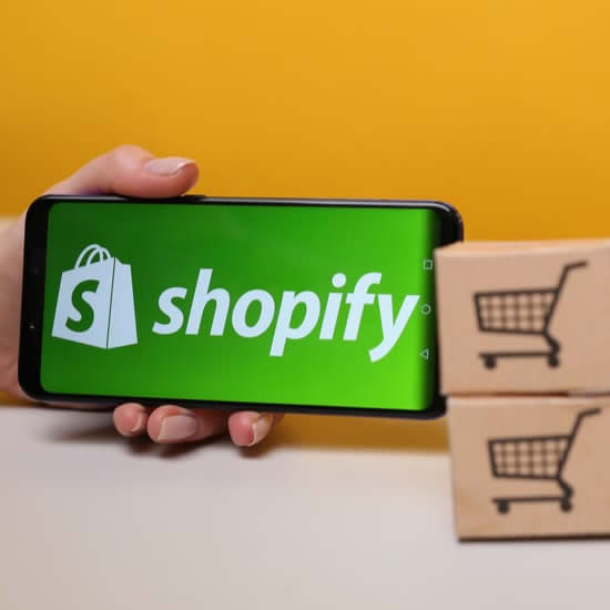 Shopify運(yùn)營(yíng)